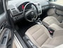 Volkswagen Touran 1.4 TSI Highline '09 Xenon Clima Schuifdak
