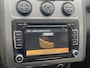 Volkswagen Touran 1.4 TSI Highline '09 Xenon Clima Schuifdak