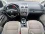Volkswagen Touran 1.4 TSI Highline '09 Xenon Clima Schuifdak