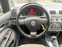 Volkswagen Touran 1.4 TSI Highline '09 Xenon Clima Schuifdak