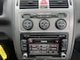 Volkswagen Touran 1.4 TSI Highline '09 Xenon Clima Schuifdak