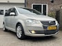 Volkswagen Touran 1.4 TSI Highline '09 Xenon Clima Schuifdak