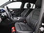 Mercedes-Benz EQC 400 4MATIC Business | PANO | 360° | BURMESTER | HUD | KEYLESS | MEMORY | STOELVERW. | TREKHAAK