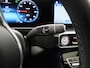 Mercedes-Benz EQC 400 4MATIC Business | PANO | 360° | BURMESTER | HUD | KEYLESS | MEMORY | STOELVERW. | TREKHAAK