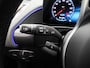 Mercedes-Benz EQC 400 4MATIC Business | PANO | 360° | BURMESTER | HUD | KEYLESS | MEMORY | STOELVERW. | TREKHAAK