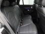 Mercedes-Benz EQC 400 4MATIC Business | PANO | 360° | BURMESTER | HUD | KEYLESS | MEMORY | STOELVERW. | TREKHAAK