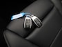 Mercedes-Benz EQC 400 4MATIC Business | PANO | 360° | BURMESTER | HUD | KEYLESS | MEMORY | STOELVERW. | TREKHAAK