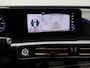 Mercedes-Benz EQC 400 4MATIC Business | PANO | 360° | BURMESTER | HUD | KEYLESS | MEMORY | STOELVERW. | TREKHAAK