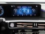 Mercedes-Benz EQC 400 4MATIC Business | PANO | 360° | BURMESTER | HUD | KEYLESS | MEMORY | STOELVERW. | TREKHAAK