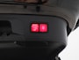 Mercedes-Benz EQC 400 4MATIC Business | PANO | 360° | BURMESTER | HUD | KEYLESS | MEMORY | STOELVERW. | TREKHAAK