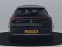 Mercedes-Benz EQC 400 4MATIC Business | PANO | 360° | BURMESTER | HUD | KEYLESS | MEMORY | STOELVERW. | TREKHAAK