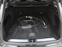 Mercedes-Benz EQC 400 4MATIC Business | PANO | 360° | BURMESTER | HUD | KEYLESS | MEMORY | STOELVERW. | TREKHAAK