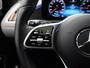 Mercedes-Benz EQC 400 4MATIC Business | PANO | 360° | BURMESTER | HUD | KEYLESS | MEMORY | STOELVERW. | TREKHAAK