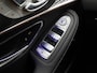 Mercedes-Benz EQC 400 4MATIC Business | PANO | 360° | BURMESTER | HUD | KEYLESS | MEMORY | STOELVERW. | TREKHAAK