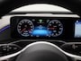 Mercedes-Benz EQC 400 4MATIC Business | PANO | 360° | BURMESTER | HUD | KEYLESS | MEMORY | STOELVERW. | TREKHAAK