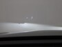 Mercedes-Benz EQC 400 4MATIC Business | PANO | 360° | BURMESTER | HUD | KEYLESS | MEMORY | STOELVERW. | TREKHAAK