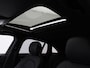 Mercedes-Benz EQC 400 4MATIC Business | PANO | 360° | BURMESTER | HUD | KEYLESS | MEMORY | STOELVERW. | TREKHAAK