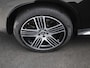Mercedes-Benz EQC 400 4MATIC Business | PANO | 360° | BURMESTER | HUD | KEYLESS | MEMORY | STOELVERW. | TREKHAAK