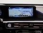 Mercedes-Benz EQC 400 4MATIC Business | PANO | 360° | BURMESTER | HUD | KEYLESS | MEMORY | STOELVERW. | TREKHAAK