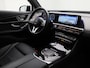 Mercedes-Benz EQC 400 4MATIC Business | PANO | 360° | BURMESTER | HUD | KEYLESS | MEMORY | STOELVERW. | TREKHAAK