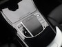 Mercedes-Benz EQC 400 4MATIC Business | PANO | 360° | BURMESTER | HUD | KEYLESS | MEMORY | STOELVERW. | TREKHAAK