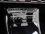 Mercedes-Benz EQC 400 4MATIC Business | PANO | 360° | BURMESTER | HUD | KEYLESS | MEMORY | STOELVERW. | TREKHAAK