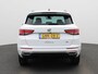 SEAT Ateca 1.5 TSI FR Business Intense 150 PK | Automaat | LED Koplampen | Navigatie | Verwarmbare voorruit | Climate Control | Achteruitrijcamera | Adaptive Cruise Control | Elektrische achterklep | Privacy Glass | Parkeersensoren | Stoelverwarming | Lichtmetalen velgen | Direct leverbaar!