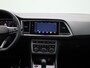 SEAT Ateca 1.5 TSI FR Business Intense 150 PK | Automaat | LED Koplampen | Navigatie | Verwarmbare voorruit | Climate Control | Achteruitrijcamera | Adaptive Cruise Control | Elektrische achterklep | Privacy Glass | Parkeersensoren | Stoelverwarming | Lichtmetalen velgen | Direct leverbaar!