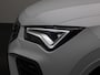 SEAT Ateca 1.5 TSI FR Business Intense 150 PK | Automaat | LED Koplampen | Navigatie | Verwarmbare voorruit | Climate Control | Achteruitrijcamera | Adaptive Cruise Control | Elektrische achterklep | Privacy Glass | Parkeersensoren | Stoelverwarming | Lichtmetalen velgen | Direct leverbaar!