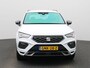 SEAT Ateca 1.5 TSI FR Business Intense 150 PK | Automaat | LED Koplampen | Navigatie | Verwarmbare voorruit | Climate Control | Achteruitrijcamera | Adaptive Cruise Control | Elektrische achterklep | Privacy Glass | Parkeersensoren | Stoelverwarming | Lichtmetalen velgen | Direct leverbaar!