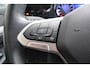 Volkswagen Golf Variant 1.0 TSI 110pk Life | Trekhaak Wegklapbaar | Navigatie | PDC | Adaptieve Cruise Control