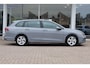 Volkswagen Golf Variant 1.0 TSI 110pk Life | Trekhaak Wegklapbaar | Navigatie | PDC | Adaptieve Cruise Control
