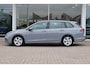 Volkswagen Golf Variant 1.0 TSI 110pk Life | Trekhaak Wegklapbaar | Navigatie | PDC | Adaptieve Cruise Control
