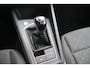 Volkswagen Golf Variant 1.0 TSI 110pk Life | Trekhaak Wegklapbaar | Navigatie | PDC | Adaptieve Cruise Control