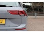 Volkswagen Golf Variant 1.0 TSI 110pk Life | Trekhaak Wegklapbaar | Navigatie | PDC | Adaptieve Cruise Control