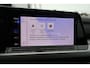 Volkswagen Golf Variant 1.0 TSI 110pk Life | Trekhaak Wegklapbaar | Navigatie | PDC | Adaptieve Cruise Control