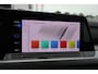 Volkswagen Golf Variant 1.0 TSI 110pk Life | Trekhaak Wegklapbaar | Navigatie | PDC | Adaptieve Cruise Control