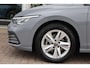 Volkswagen Golf Variant 1.0 TSI 110pk Life | Trekhaak Wegklapbaar | Navigatie | PDC | Adaptieve Cruise Control
