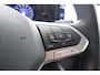 Volkswagen Golf Variant 1.0 TSI 110pk Life | Trekhaak Wegklapbaar | Navigatie | PDC | Adaptieve Cruise Control