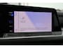 Volkswagen Golf Variant 1.0 TSI 110pk Life | Trekhaak Wegklapbaar | Navigatie | PDC | Adaptieve Cruise Control