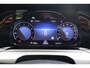 Volkswagen Golf Variant 1.0 TSI 110pk Life | Trekhaak Wegklapbaar | Navigatie | PDC | Adaptieve Cruise Control