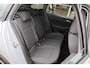 Volkswagen Golf Variant 1.0 TSI 110pk Life | Trekhaak Wegklapbaar | Navigatie | PDC | Adaptieve Cruise Control