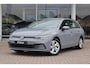 Volkswagen Golf Variant 1.0 TSI 110pk Life | Trekhaak Wegklapbaar | Navigatie | PDC | Adaptieve Cruise Control