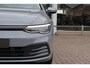 Volkswagen Golf Variant 1.0 TSI 110pk Life | Trekhaak Wegklapbaar | Navigatie | PDC | Adaptieve Cruise Control