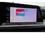 Volkswagen Golf Variant 1.0 TSI 110pk Life | Trekhaak Wegklapbaar | Navigatie | PDC | Adaptieve Cruise Control