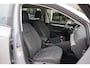 Volkswagen Golf Variant 1.0 TSI 110pk Life | Trekhaak Wegklapbaar | Navigatie | PDC | Adaptieve Cruise Control