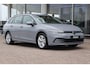 Volkswagen Golf Variant 1.0 TSI 110pk Life | Trekhaak Wegklapbaar | Navigatie | PDC | Adaptieve Cruise Control
