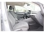 Volkswagen Golf Variant 1.0 TSI 110pk Life | Trekhaak Wegklapbaar | Navigatie | PDC | Adaptieve Cruise Control