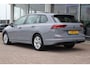 Volkswagen Golf Variant 1.0 TSI 110pk Life | Trekhaak Wegklapbaar | Navigatie | PDC | Adaptieve Cruise Control