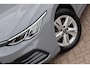 Volkswagen Golf Variant 1.0 TSI 110pk Life | Trekhaak Wegklapbaar | Navigatie | PDC | Adaptieve Cruise Control